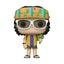 Pop Stranger Things 1298 Mike Action Figures/Funko Pop Funko