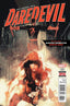 Daredevil (2015) #06 Comics - Back Issues Marvel Comics
