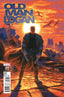Old Man Logan (2016) #05 1:15 Greg Hildebrandt Var Comics - Back Issues Marvel Comics
