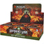 Magic - Brothers War Set Booster Box