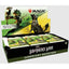 Magic - Brothers War Jumpstart Booster Box Gaming Wizards of the Coast