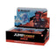 Magic - Jumpstart 2022 Booster Box