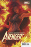 Avengers (2018) #64 Artgerm Var Comics - Back Issues Marvel Comics