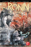 Teenage Mutant Ninja Turtles The Last Ronin Lost Years #02 Jonathan Marks Barravecchia Var