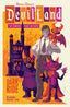 Dark Ride #01 Tom Whalen Var