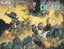 Walking Dead Deluxe #050 Andy Kubert & Brad Anderson Var Comics - Back Issues Image Comics