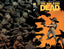 Walking Dead Deluxe #050 Charlie Adlard "Local Comic Shop Day" Var Comics - Back Issues Image Comics