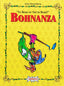Bohnanza 25th Anniversary Ed
