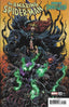 Amazing Spider-Man (2022) #14 Hotz Var Comics - Back Issues Marvel Comics
