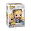 Pop Disney 100 1346 Lizzie w/ Monologue Lizzie