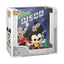 Pop Disney 100 48 Mickey Mouse Disco Action Figures/Funko Pop Funko