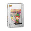 Pop Poster 16 Peter Pan & Tinker Bell