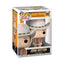 Pop Yellowstone 1362 John Dutton Action Figures/Funko Pop FUNKO