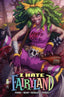 I Hate Fairyland (2022) #01 Artgerm Var Comics - Back Issues Image Comics