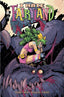 I Hate Fairyland (2022) #01 Joe Madureia Var Comics - Back Issues Image Comics