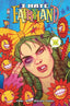 I Hate Fairyland (2022) #01 Jenny Frison Var Comics - Back Issues Image Comics