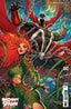 Poison Ivy #07 David Nakayama Var Comics - Back Issues DC Comics