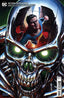 Action Comics (2016) #1051 Beach Var Comics - Back Issues DC Comics