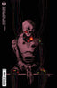Action Comics (2016) #1051 Fornes Var