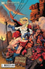 Action Comics (2016) #1051 Davila Var