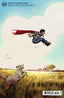 Action Comics (2016) #1051 Weeks Var