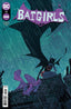 Batgirls #14 Comics - Back Issues DC Comics
