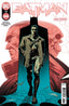 Batman (2016) #131 Comics - Back Issues DC Comics