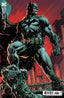 Batman (2016) #131 Fabok Var