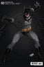 Batman (2016) #131 1:25 Nakayama Var Comics - Back Issues DC Comics