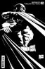 Batman (2016) #131 1:100 Quesada Var