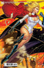 Batman Superman World's Finest #11 Jonboy Meyers "Powergirl" Var Comics - Back Issues DC Comics
