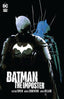 Batman the Imposter TP Trades/Hard Covers DC Comics