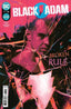 Black Adam (2022) #07 Comics - Back Issues DC Comics