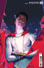 Black Adam (2022) #07 Taj Tenfold Var