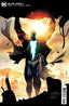 Black Adam (2022) #07 1:25 Clayton Henry & Marcelo Maiolo Var