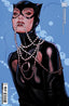 Catwoman (2018) #51 Joshua "Sway" Swaby Var Comics - Back Issues DC Comics