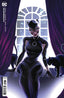 Catwoman (2018) #51 Boo Var Comics - Back Issues DC Comics