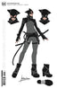 Catwoman (2018) #51 1:25 Leon Var Comics - Back Issues DC Comics