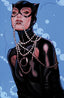 Catwoman (2018) #51 1:50 Sway Var Comics - Back Issues DC Comics