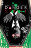 Danger Street #02