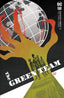 Danger Street #02 Dave Johnson Var