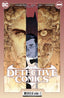 Detective Comics (2016) #1068 Comics - Back Issues DC Comics