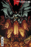 Detective Comics (2016) #1068 Ivan Reis Var Comics - Back Issues DC Comics
