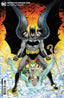 Detective Comics (2016) #1068 1:25 Colleen Doran Var Comics - Back Issues DC Comics