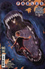 Fables #159 Comics - Back Issues DC Comics