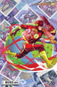Flash (2020) #791 Marco D'Alfonso Var