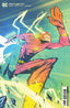 Flash (2020) #791 1:25 Kim Jacinto Var