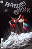 Harley Quinn (2021) #26 Alex Garner Var Comics - Back Issues DC Comics