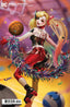 Harley Quinn (2021) #26 1:50 Leirix Var