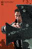 Human Target (2021) #11 Mikel Janin Var